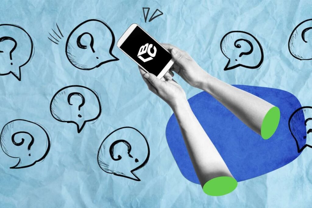 Como Vender RPV e os cuidados antes de realizar a venda