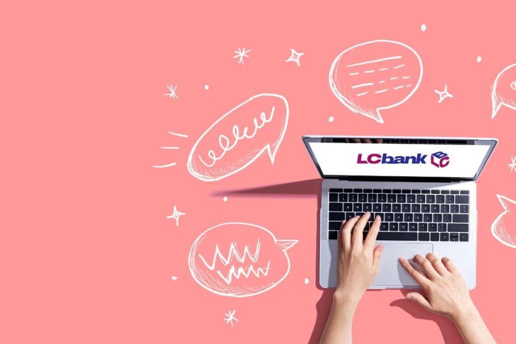 Como Vender RPV e os cuidados antes de realizar a venda