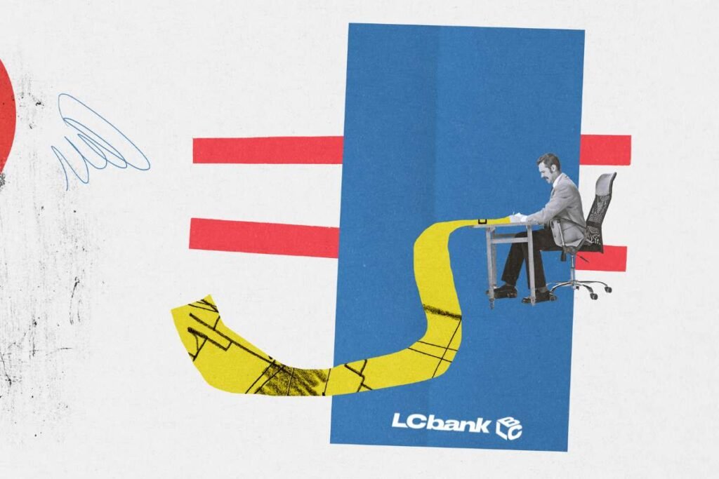 A relação de antecipar RPV com aspectos econômicos