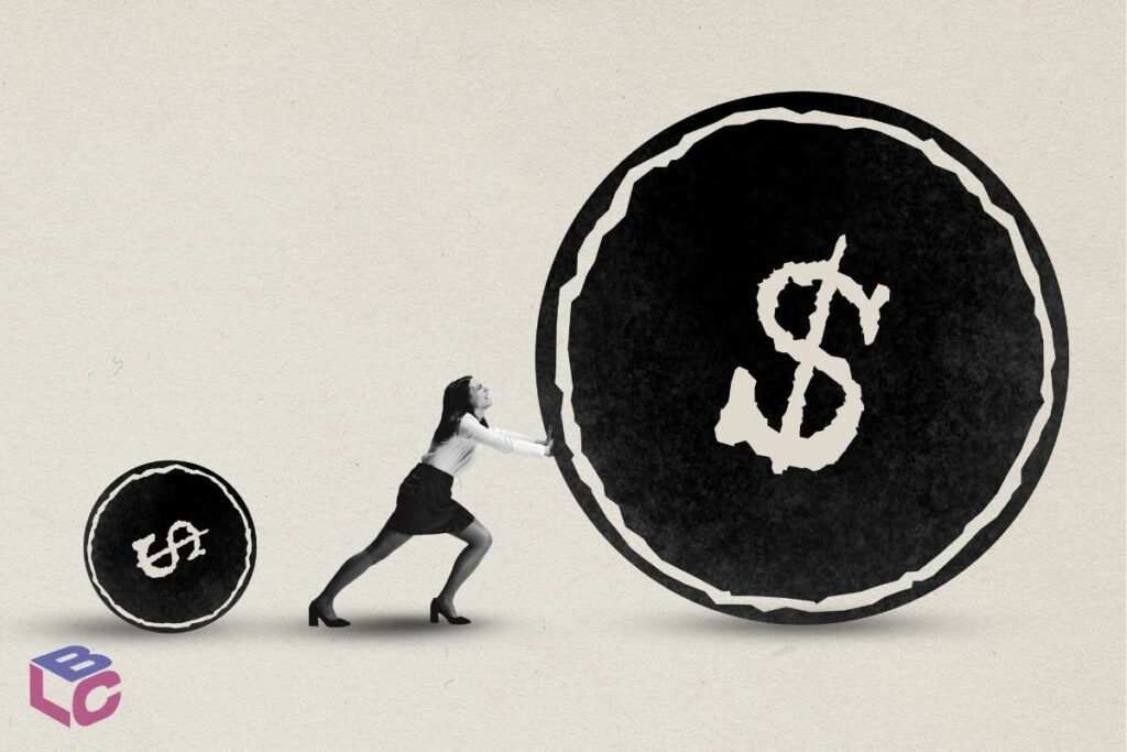 A relação de antecipar RPV com aspectos econômicos