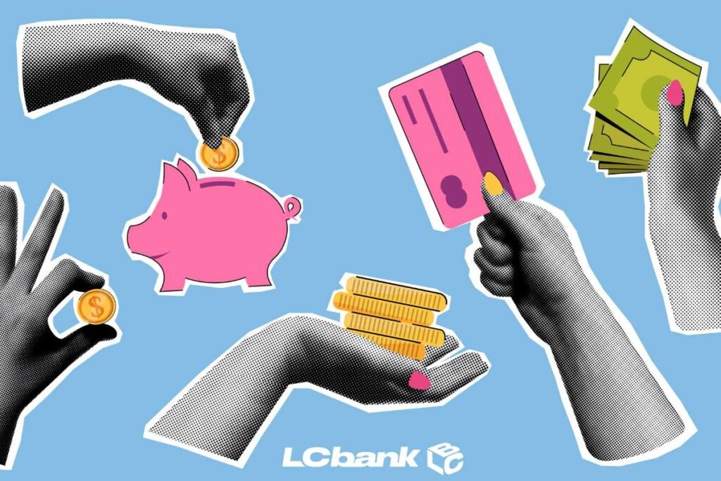 Crédito judicial de RPV como receber?