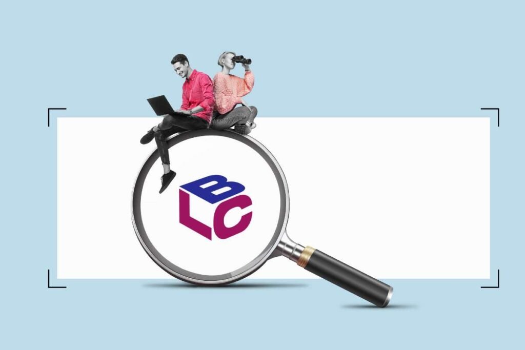 Crédito judicial de RPV como receber?