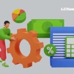 como-consultar-o-valor-da-rpv