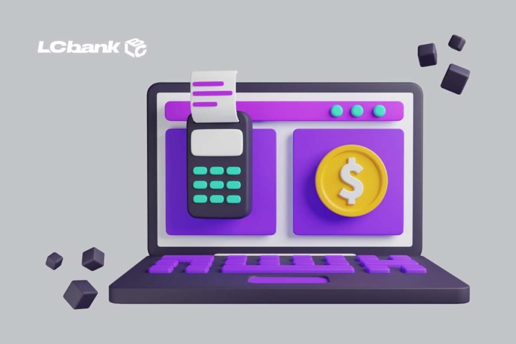 Como consultar o valor da RPV: O que você precisa saber!