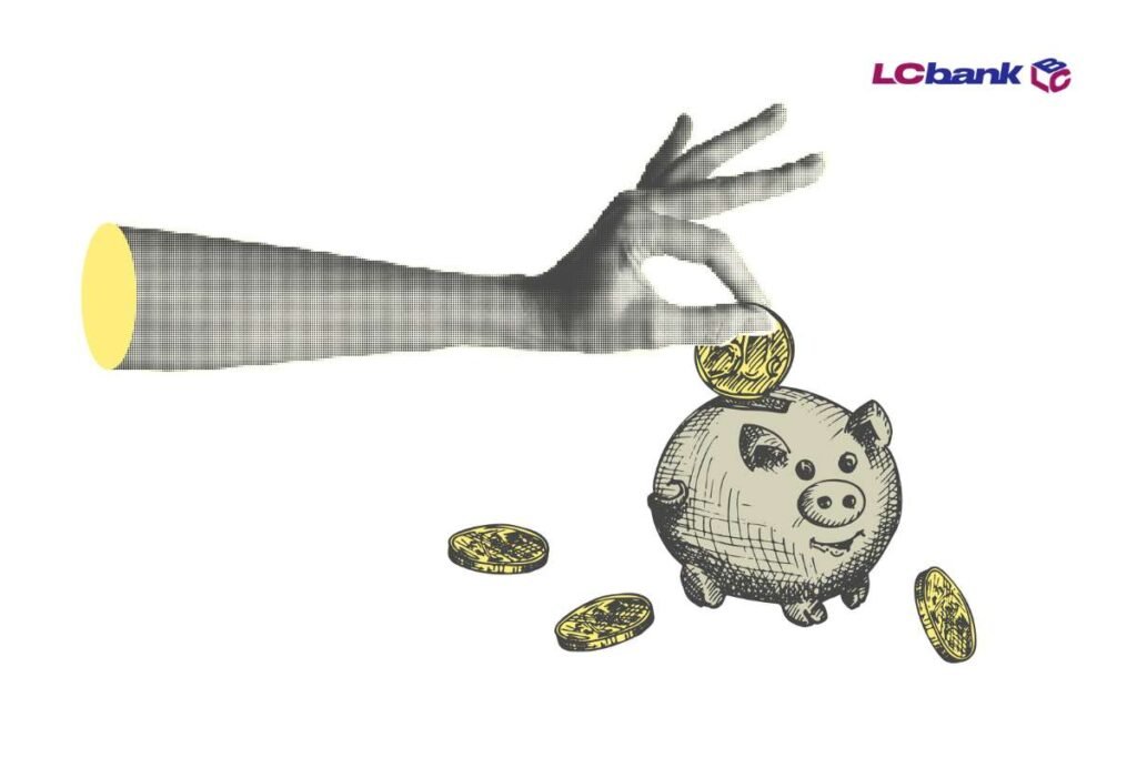 Pode mesmo vender rpv? Vamos verificar as possibilidades!