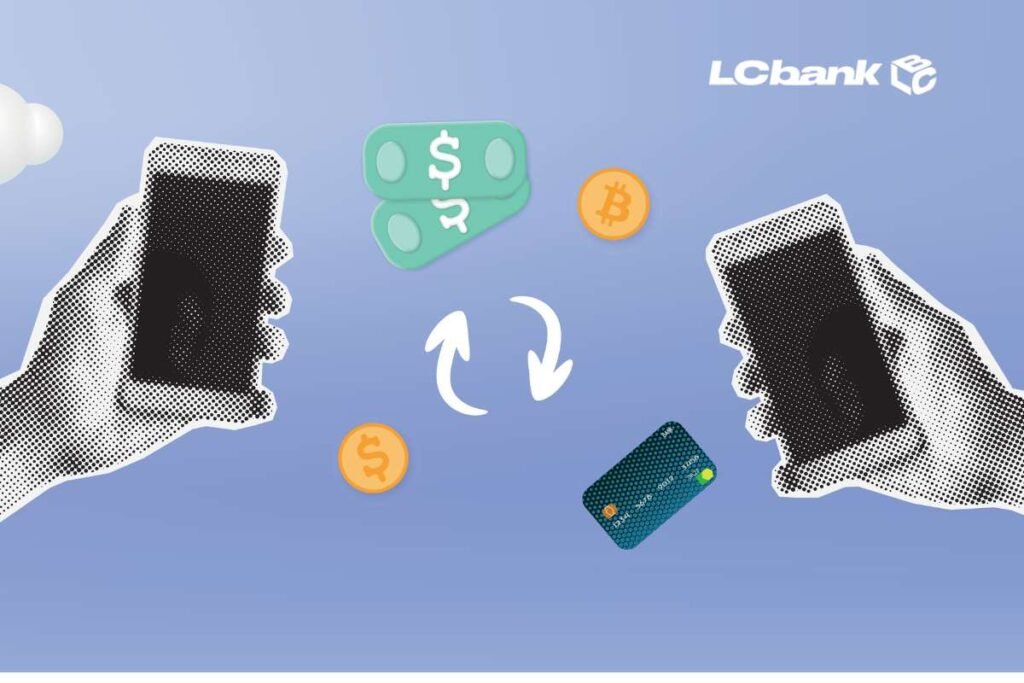 Pode mesmo vender rpv? Vamos verificar as possibilidades!