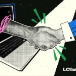 pode-mesmo-vender-rpv