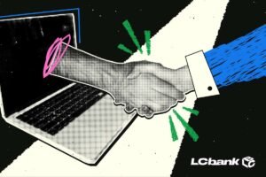 pode-mesmo-vender-rpv