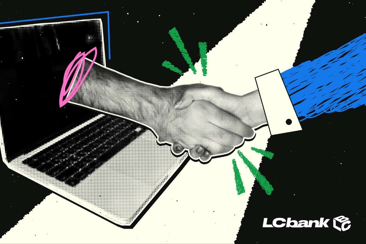 pode-mesmo-vender-rpv